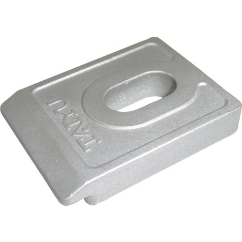 タイユー マワールPT型用取付用座金