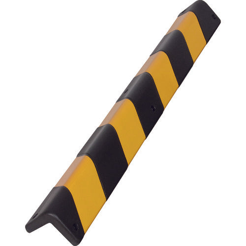 CAR−BOY PUクッションL字型 特殊用