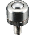 プレインベア 上向き・下向き兼用 スチール製 PV10B