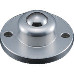 プレインベア 上向き・下向き兼用 ステンレス製 PV50FS