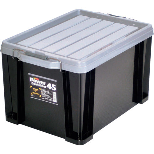 JEJアステージ I.BEAM パワーコンテナ #45