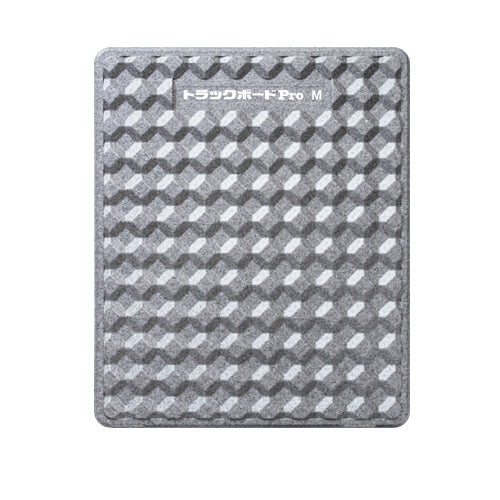 トラックボードPro Mサイズ(エコタイプ)10枚入(送料無料)