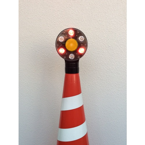 CATEYE フラッシュアイ