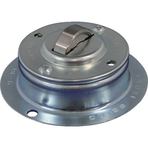 FREEBEAR ボールキャスター フリーベアローラーベア RC−30−5