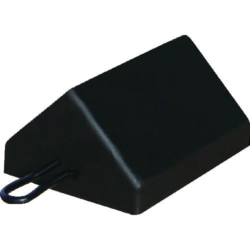 CHECKERS ホイールチョーク ゴム 一般用