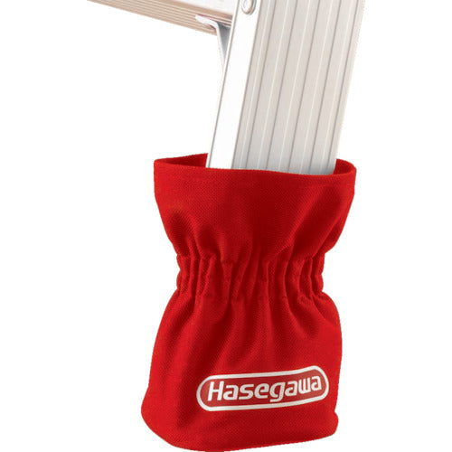 ハセガワ 脚立カバー