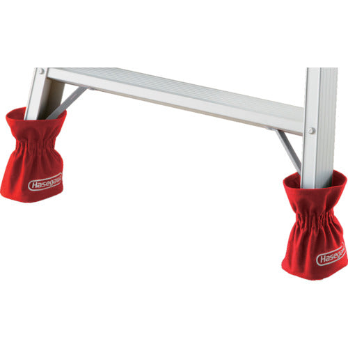 ハセガワ 脚立カバー