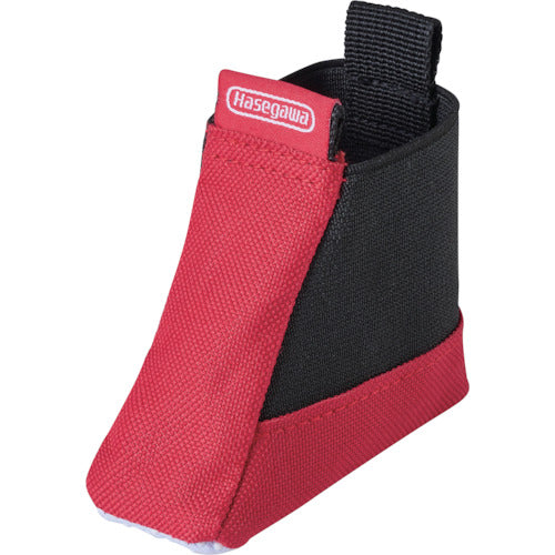 ハセガワ 脚立ソックス フィットRCK−F(10519)