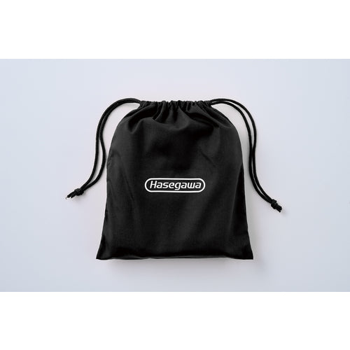 ハセガワ 脚立ソックス ラージRCK−L(11234)