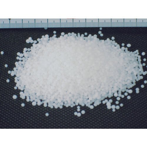讃岐化成 凍結防止剤 ロードクリーンUREA(無塩凍結防止剤)20kg(1袋入)