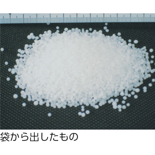讃岐化成 凍結防止剤 ロードクリーンUREA(無塩凍結防止剤)20kg(1袋入)