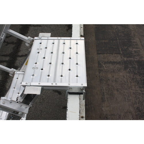 NAKAO トラックライム