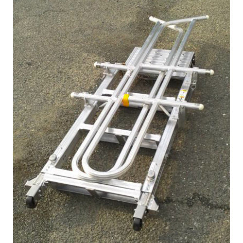 NAKAO トラックライム