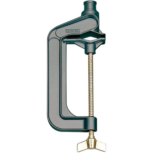 ハタヤ 40WLED作業灯 電線5m