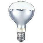 岩崎 白熱リフレクター電球(アイランプ)220V270W