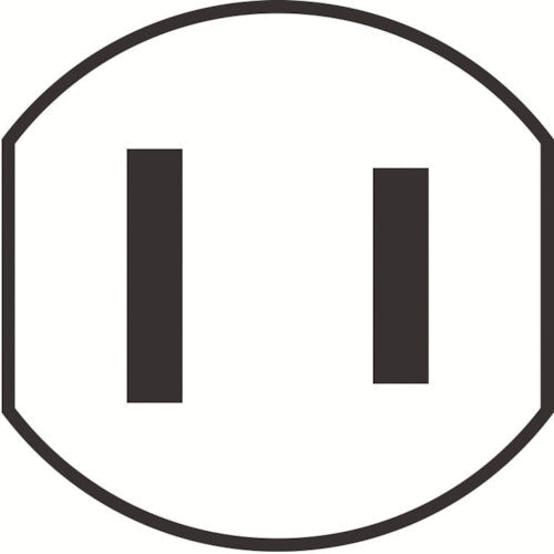 NICHIDO 電工ドラム びっくリール アースなし 50m