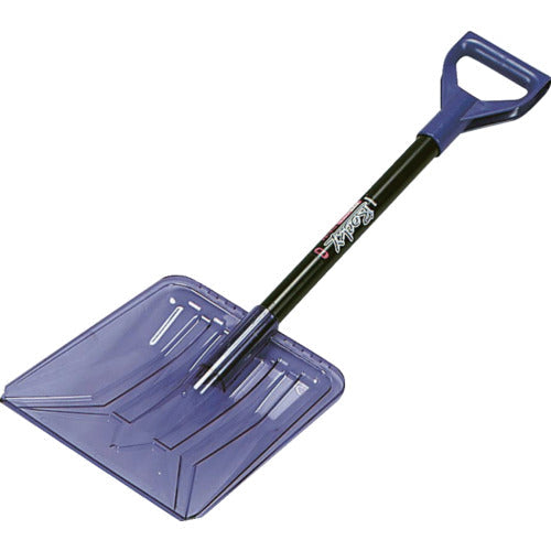 JEJアステージ ポリカスコップ ロッキーMA RP−270