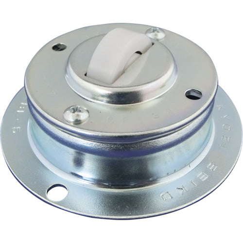 FREEBEAR ボールキャスター フリーベアローラーベア RP−30−5