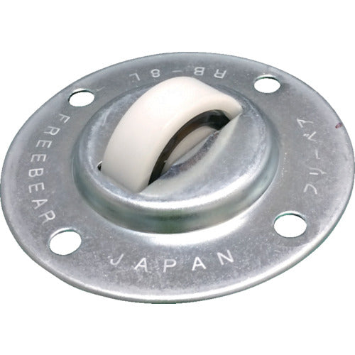 FREEBEAR フリーベアローラーベア RP−30