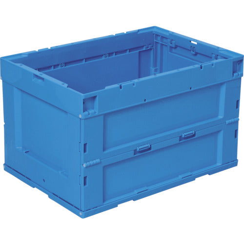 DIC パタパタ RP-50B ブルー