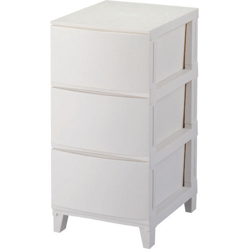 SANKA ルームスシェード 343 ホワイト