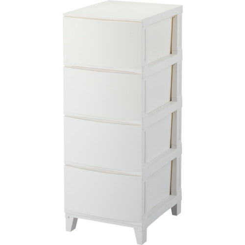 SANKA ルームスシェード 344 ホワイト