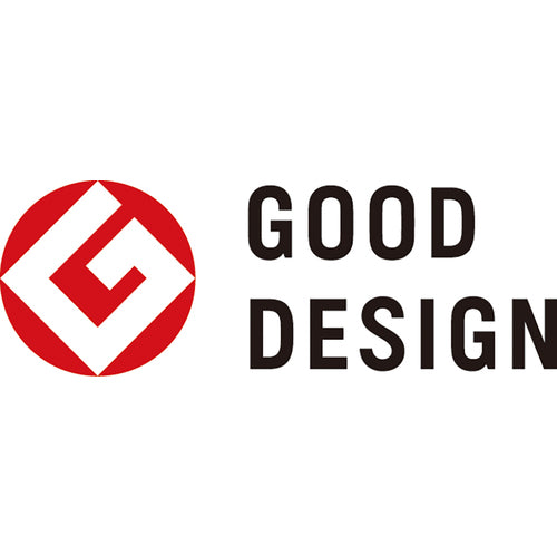 ハセガワ アルミ合金製専用脚立 脚軽 RZB型 5段