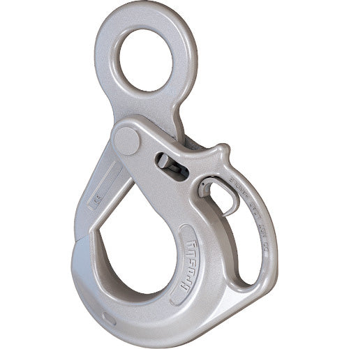 クロスビー ハンドルフック