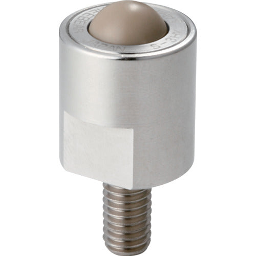 FREEBEAR クリーンルーム用フリーベアS−3HK−PEEK−CR