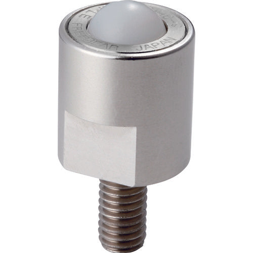 FREEBEAR クリーンルーム用フリーベアS−3HK−POM−CR