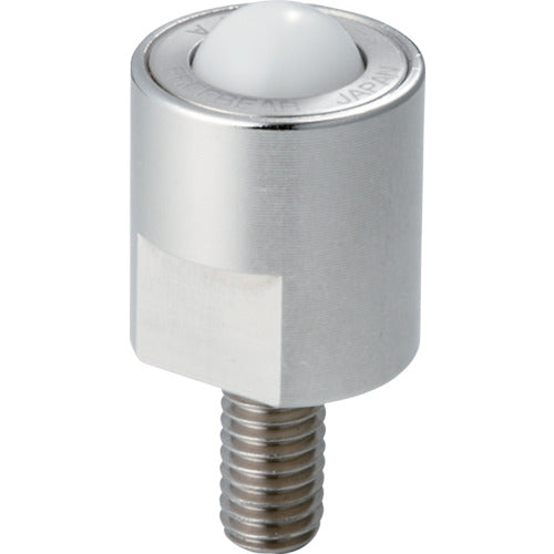 FREEBEAR クリーンルーム用フリーベアS-3HK-PTFE-CR