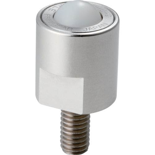 FREEBEAR クリーンルーム用フリーベアS−3HK−UPE−CR