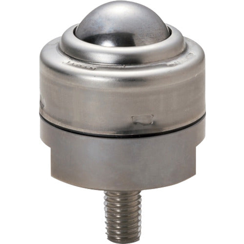 FREEBEAR フリーベア 切削加工品上向き用 ステンレス製 S−8HV2