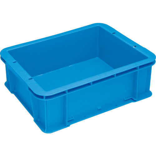 ヒシ S-9GAブルー