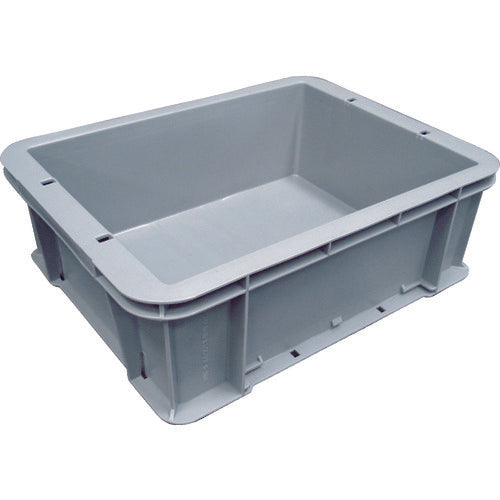 ヒシ S-9GAグレー