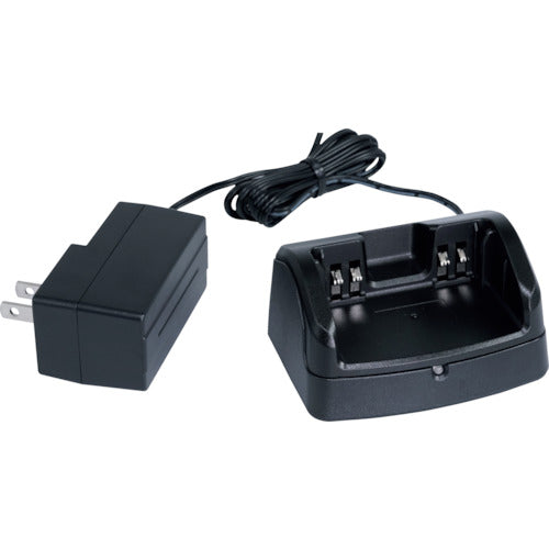 八重洲無線 急速充電器