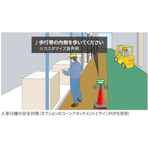 Reelex サウンドバリア