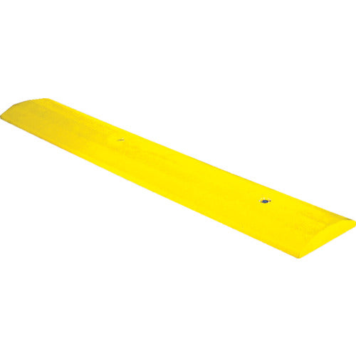 CHECKERS スピードバンプス 1829MM