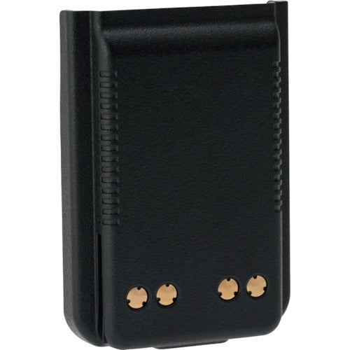 八重洲無線 リチウムイオン充電池