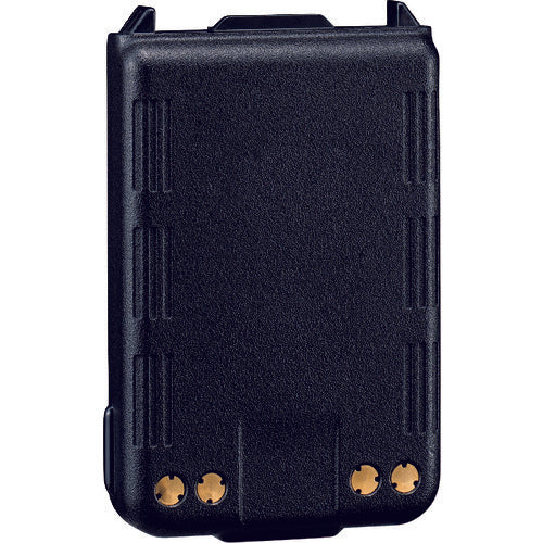 八重洲無線 リチウムイオン充電池