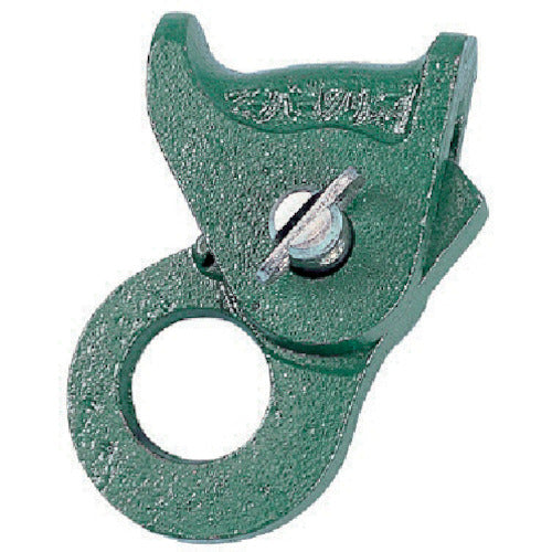 HHH H.H.H.クリップ 4mm〜6mm用