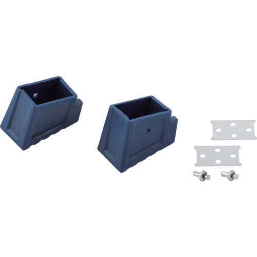 PiCa 脚立部品 滑り止めキャップ