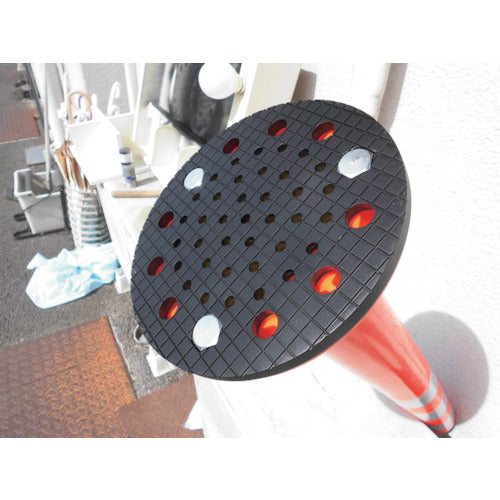 サンセルフ ソフトコーンM1000接着式