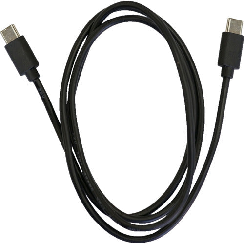八重洲無線 USB Type−C ケーブル