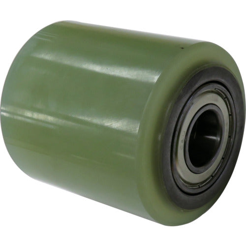 イーグル スマートドーリー用ウレタン車輪