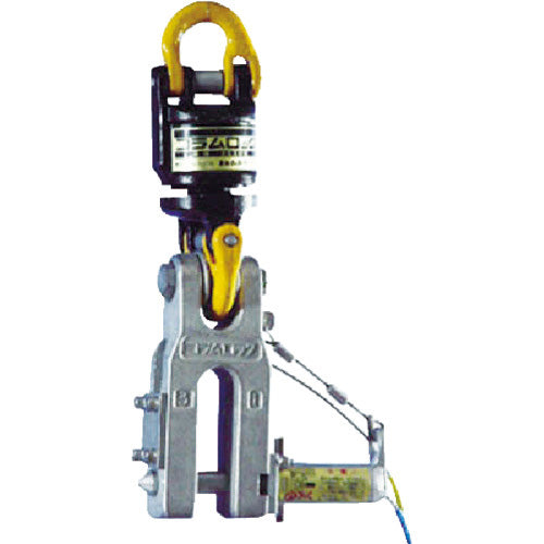 象印 コラムロックSF型5Ton