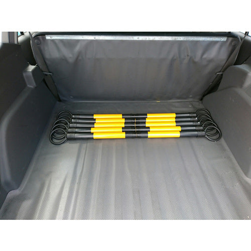 ミツギロン ミニスライドバー トラ SF−23M−T