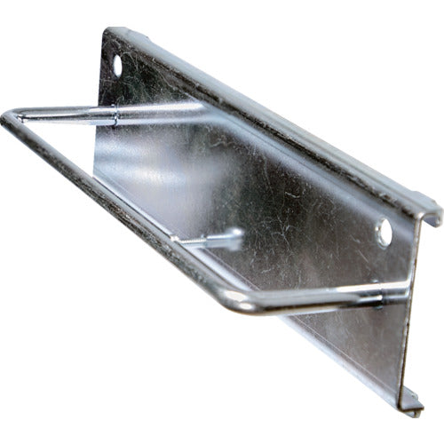 TRUSCO パンチングパネル用ハンギングフック