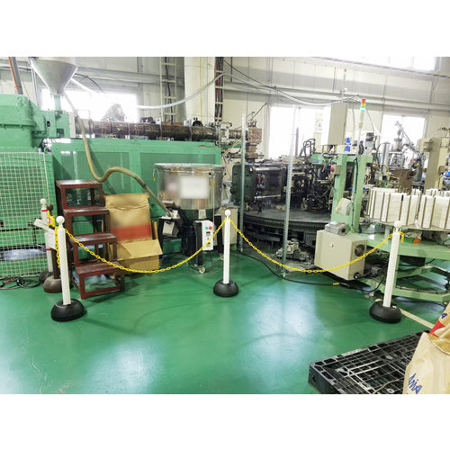 ミツギロン グリップチェーン SF−64−Y