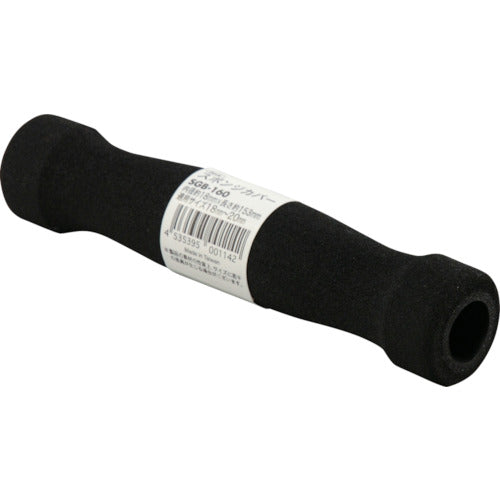 光 スポンジカバー内径18×153mm